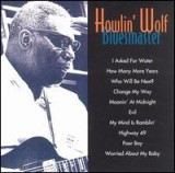 HOWLIN WOLF