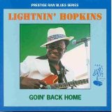 HOPKINS LIGHTNIN
