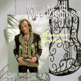 MCGHEE WES
