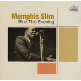 MEMPHIS SLIM