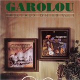 GAROLOU