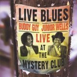 GUY BUDDY & JUNIOR WELLS