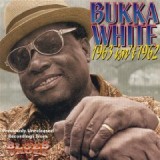 WHITE BUKKA