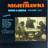NIGHTHAWKS