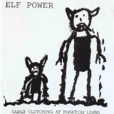 ELF POWER