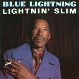 LIGHTNIN SLIM