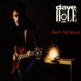 HOLE DAVE
