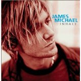 MICHAEL JAMES