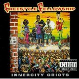 FREESTYLE FELLOWSHIP