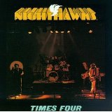 NIGHTHAWKS