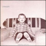 CRINGER