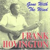 HOVINGTON FRANK