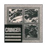 CRINGER