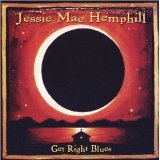 HEMPHILL JESSIE MAE