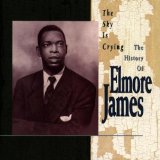 JAMES ELMORE