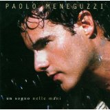 MENEGUZZI PAOLO