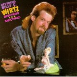 WIRTZ BILLY C. REVEREND