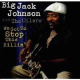 JOHNSON BIG JACK