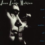 MAHJUN JEAN-LOUIS