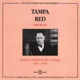TAMPA RED