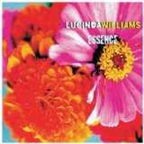 WILLIAMS LUCINDA