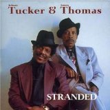 TUCKER & THOMAS