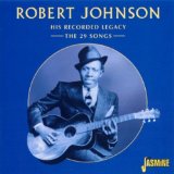 JOHNSON ROBERT
