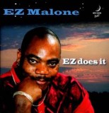 MALONE E.Z.