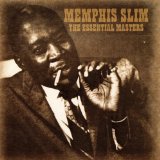 MEMPHIS SLIM