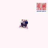 LAMB PAUL & KING SNAKES