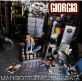 GIORGIA