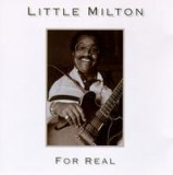 LITTLE MILTON