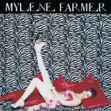FARMER MYLENE