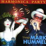 HUMMEL MARK