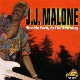 MALONE J.J.