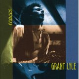 LYLE GRANT