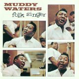 WATERS MUDDY WATERS MUDDY