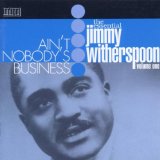 WITHERSPOON JIMMY