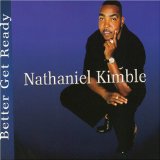 KIMBLE NATHANIEL