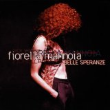 MANNOIA FIORELLA