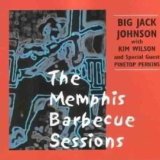 JOHNSON BIG JACK