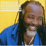 McGREGOR FREDDIE McGREGOR FREDDIE