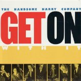 HANDSOME HARRY COMPANY