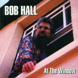 HALL BOB