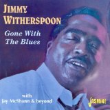 WITHERSPOON JIMMY