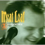 MEAT LOAF