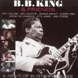 KING B.B.
