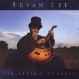 LEE BRYAN
