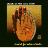 JACOBS-STRAIN DAVID