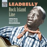 LEADBELLY